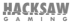 Nhà Cung Cấp Trò Chơi_24